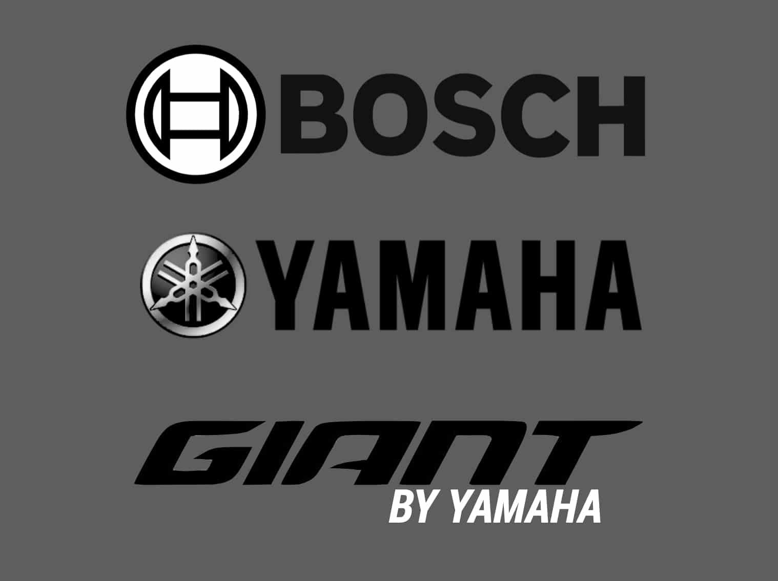 Tlačítko Bosch
