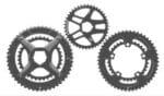 CHAINRINGS-ICON-300x175