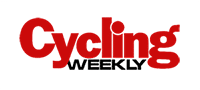 Cycling_Weekly-01