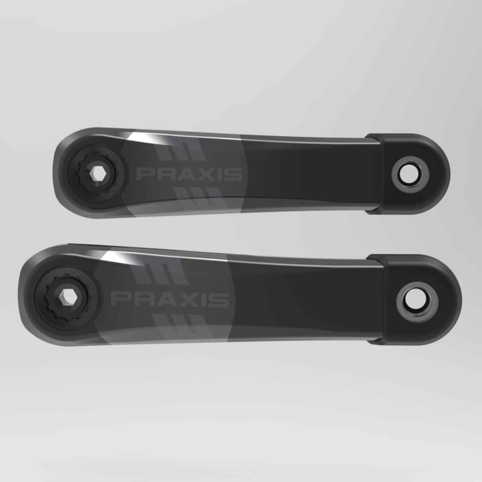 e-cranks-type6