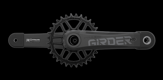 GIRDER HD 338x167