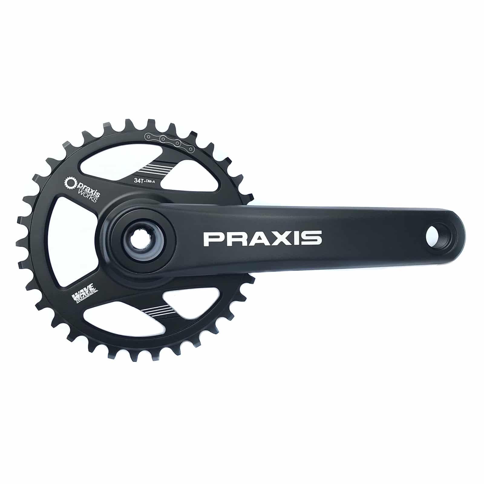 6 gear bicycle price