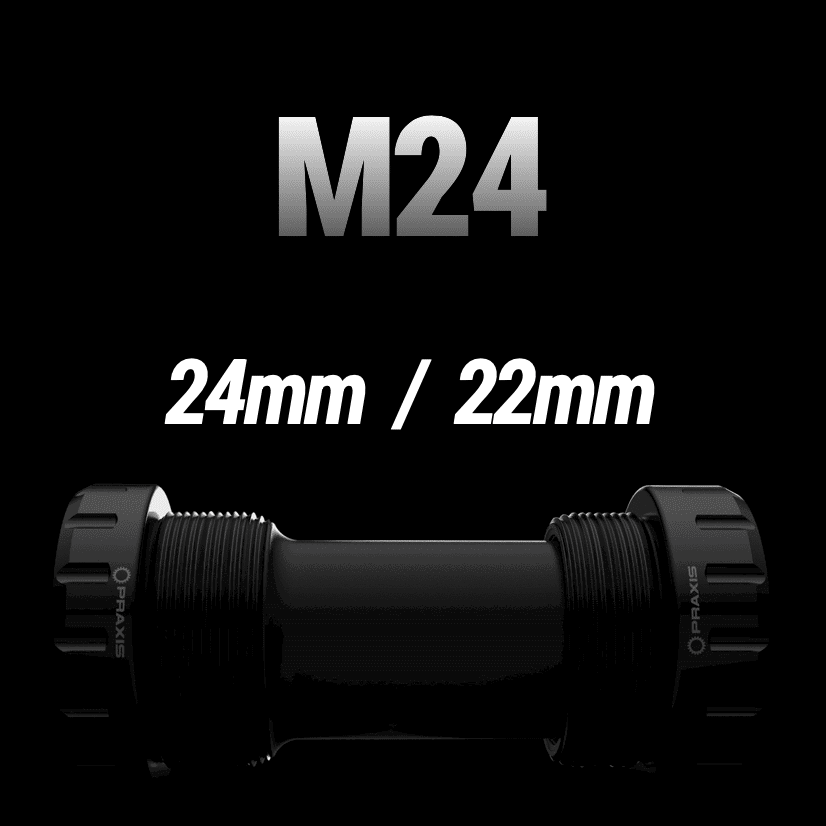 M24 SQ