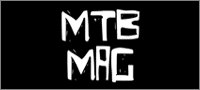 MTB_MAG