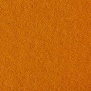 Giấy nền màu cam của chúng tôi khiến bạn tưởng như đang sờ chạm vào những tấm giấy thật sự. Chúng có độ đàn hồi cao, tạo nên một sự chân thật đáng kinh ngạc và sự kết hợp giữa màu cam và vân kraft tạo nên một hiệu ứng đẹp mắt trên thiết kế của bạn. Hãy cùng khám phá ngay!