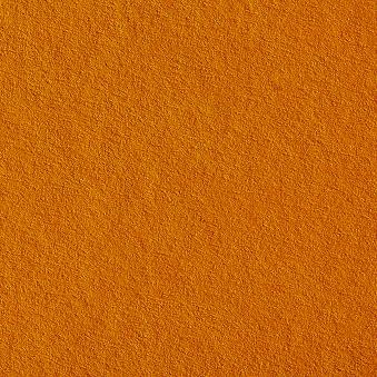 Paper texture, orange kraft sheet background - Praxis Works