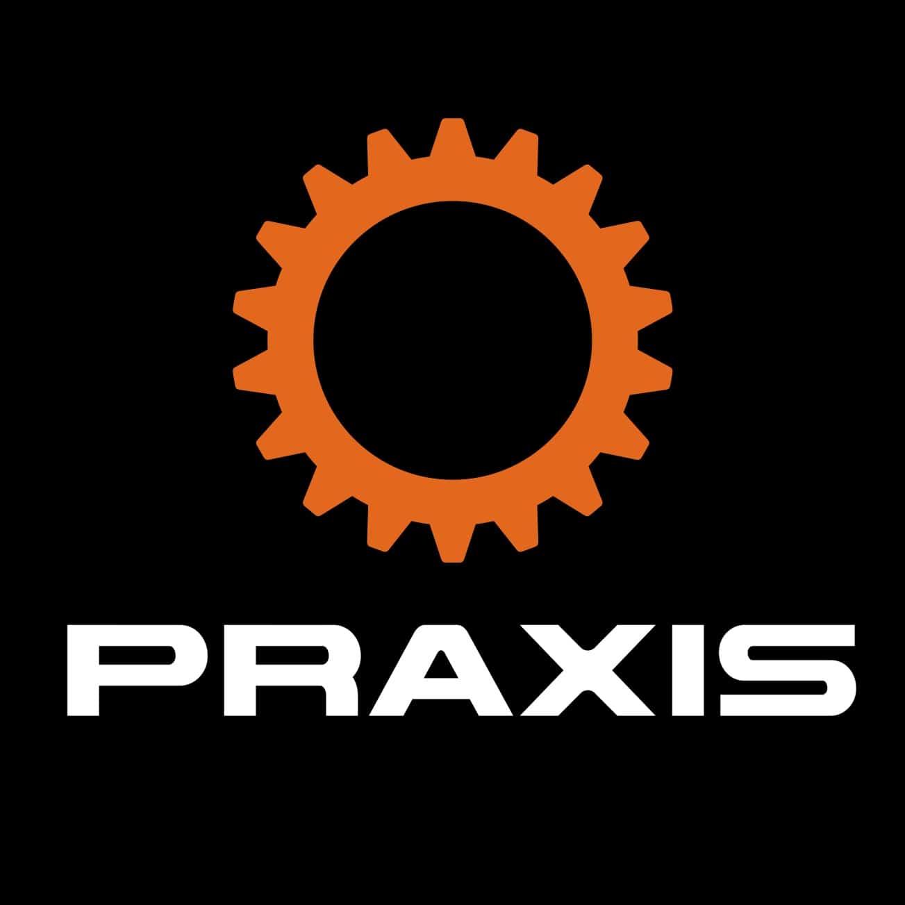 (c) Praxiscycles.com