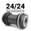 T47 - SHIMANO - Praxis Works