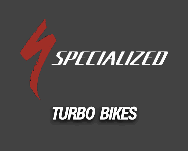 TYPE TURBO